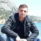 Никулин Роман