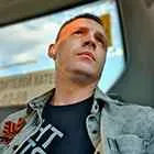 Куликов Никита