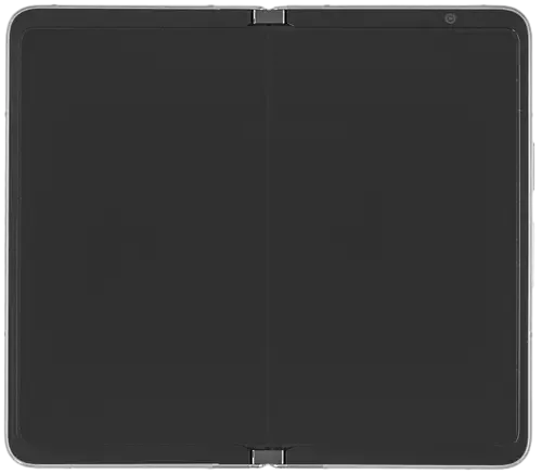 Замена микросхем питания телефона Google Pixel Fold