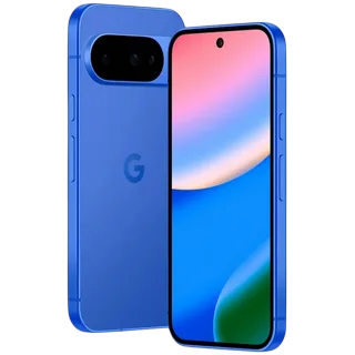 Pixel 10