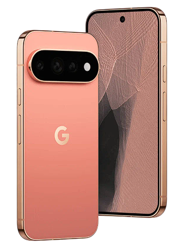 Замена заднего стекла телефона Google Pixel 11 Pro