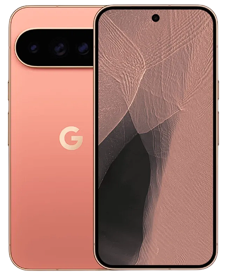 Замена заднего стекла телефона Google Pixel 11 Pro XL