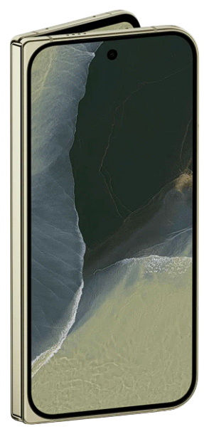 Замена заднего стекла телефона Google Pixel 11 Pro Fold